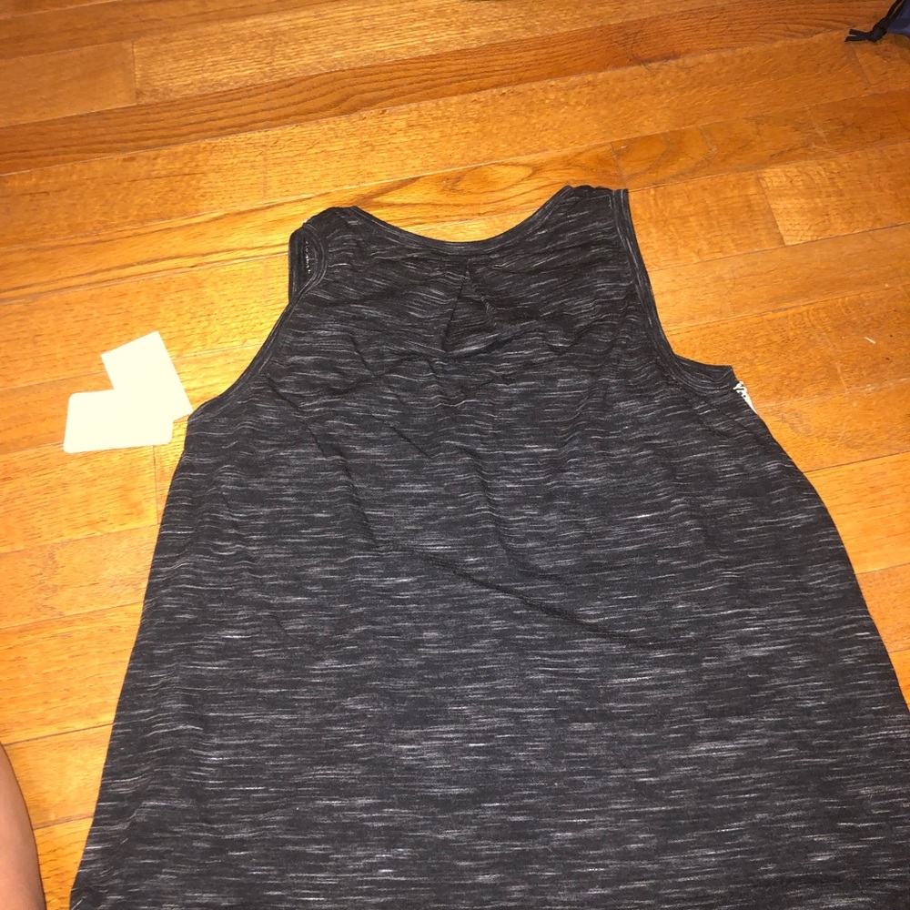 Tank Top - Picture 4 of 4